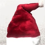 gorro navidad