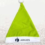 gorro navidad